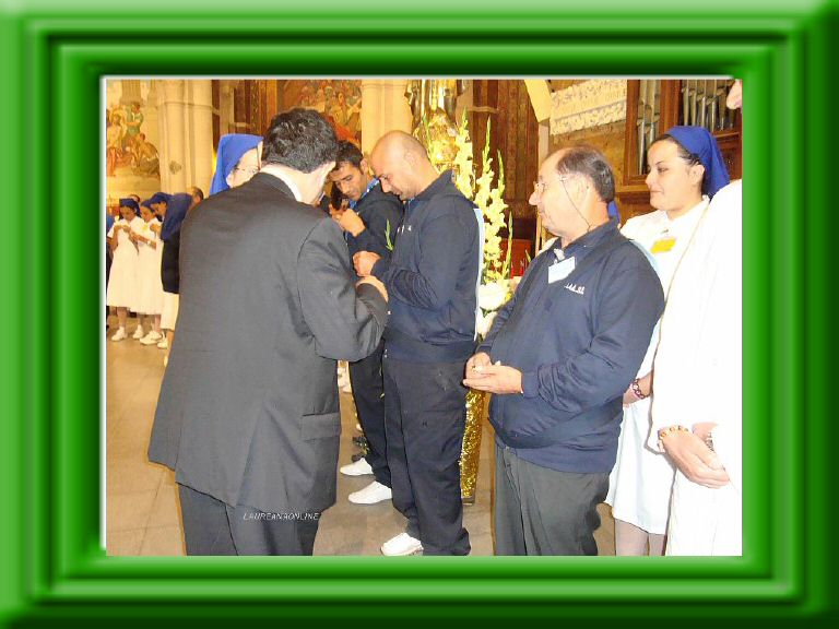 Lourdes 2009 363.jpg